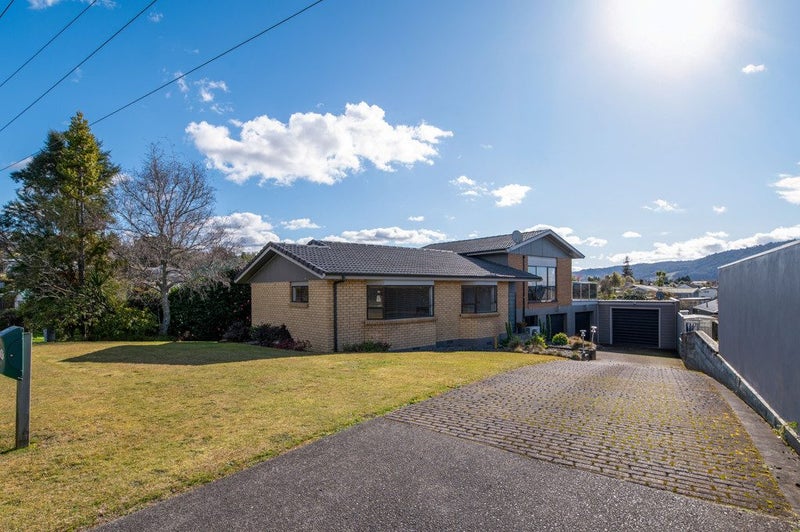 22 Carter Drive, Pomare, Rotorua - Carousel 2