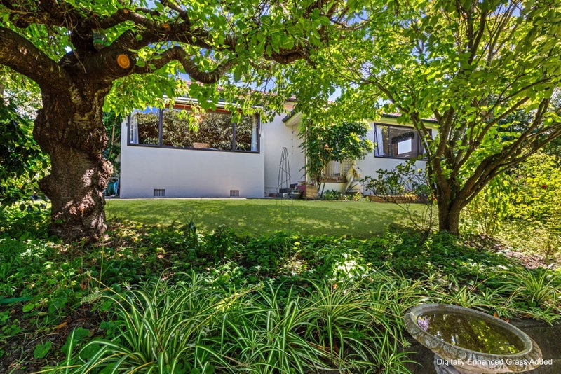 78 Churchill Avenue, Hokowhitu, Palmerston North - Carousel 1