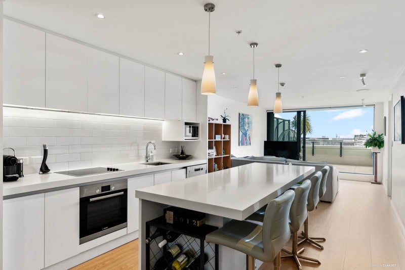 212/145 Nelson Street, auckland central, Auckland - Carousel 1