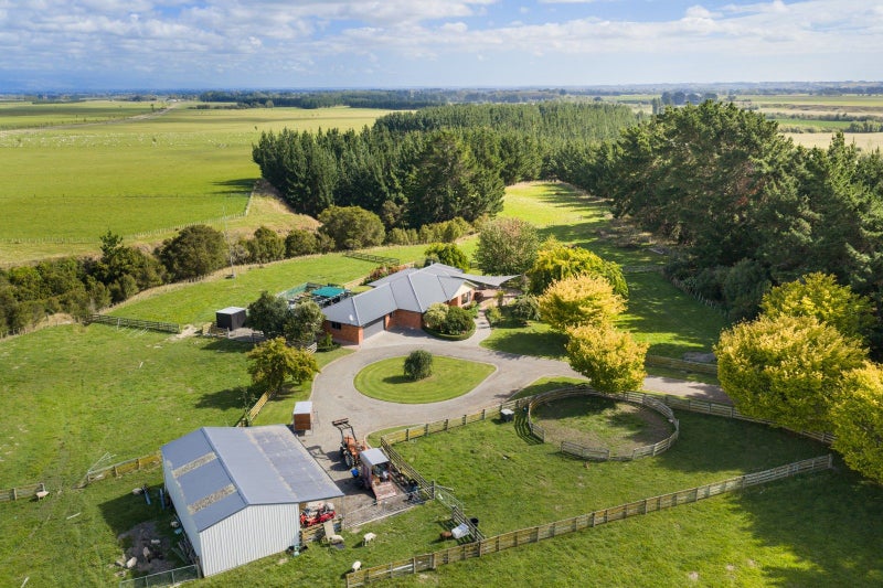 285 Forlong Road, Colyton, Feilding - Carousel 2