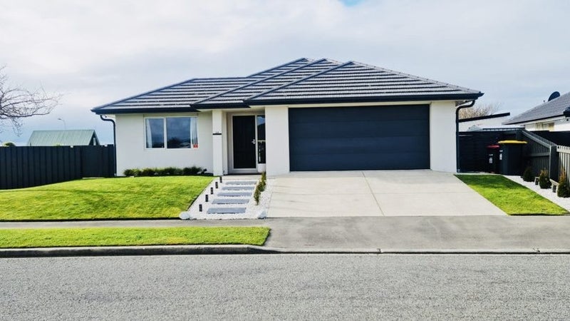24 Farnborough Street, Aranui, Christchurch - Carousel 1