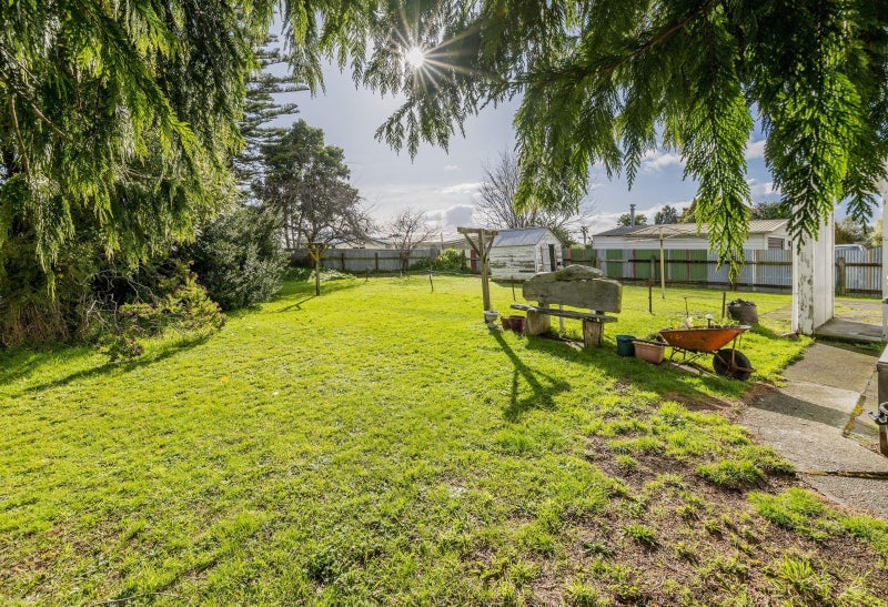 28 Seddon Street, Levin, Levin - Carousel 16