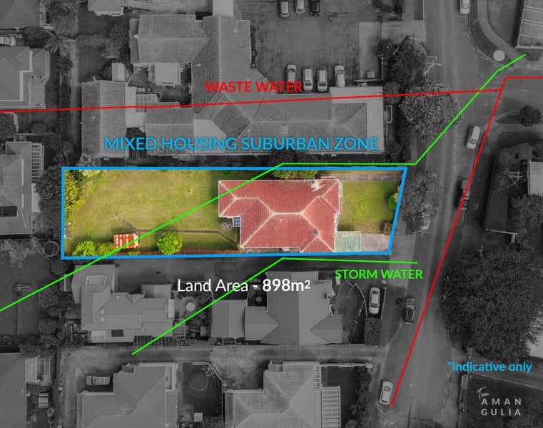 7 Warborough Avenue, Epsom, Auckland - Carousel 1