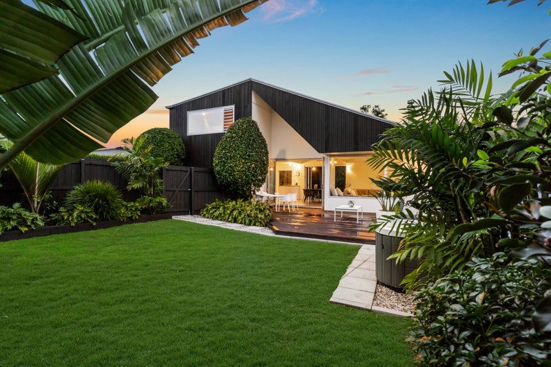 49A Oranga Avenue, Onehunga, Auckland - Carousel 1