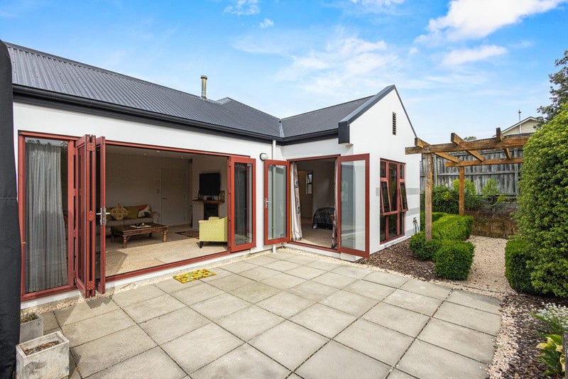 11 Cordyline Place, Waimairi Beach, Christchurch - Carousel 1
