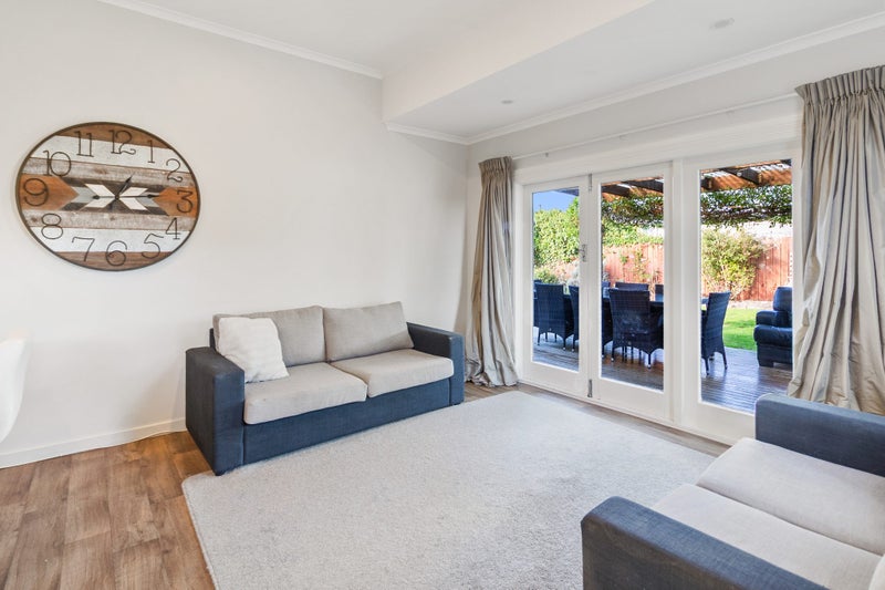 52 Tawa Street, Gleniti, Timaru - Carousel 1