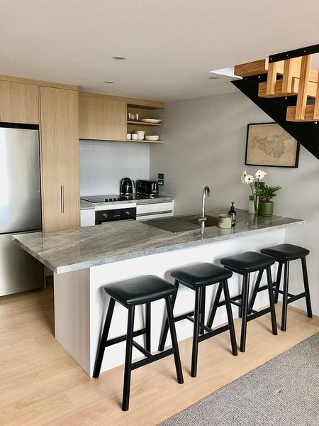 11/436 Maunganui Road, Mount Maunganui, Mount Maunganui - Carousel 1