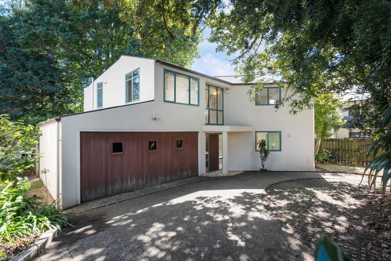 71C Landscape Road, Mount Eden, Auckland - Carousel 1