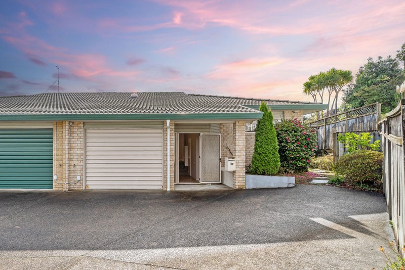 14 Palmgreen Court, Stanmore Bay, Whangaparaoa - Carousel 1