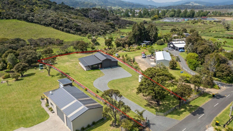 1100 Hauraki Road, Coromandel - Carousel 2