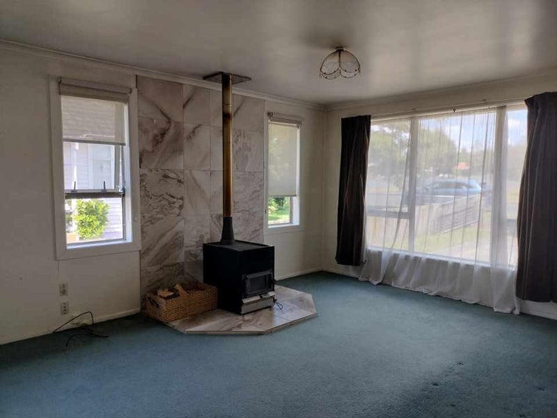 14 Charles Street, Tokoroa, South Waikato, Waikato - Carousel 2