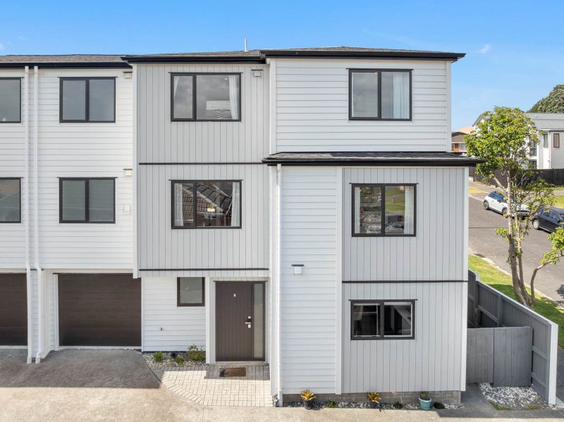7 Waite Avenue, Wesley, Auckland - Carousel 21