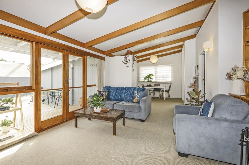 92 Tollemache Road East, Longlands, Hastings - Carousel 2