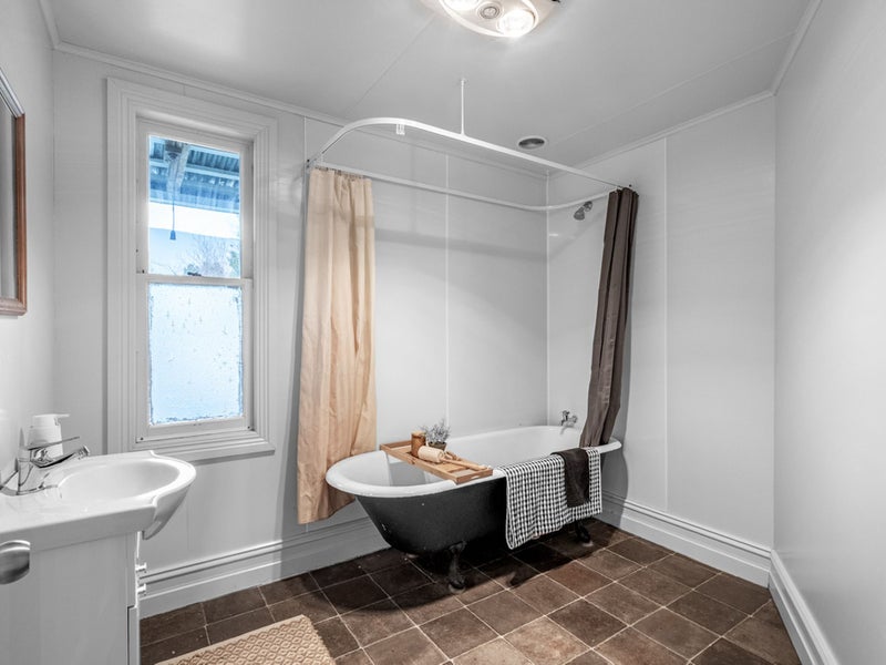 60 Princes Street, Georgetown, Invercargill - Carousel 2