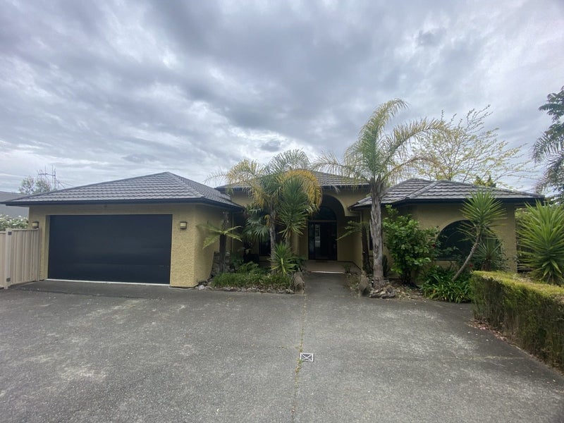 36A Iona Road, Havelock North, Havelock North - Carousel 1