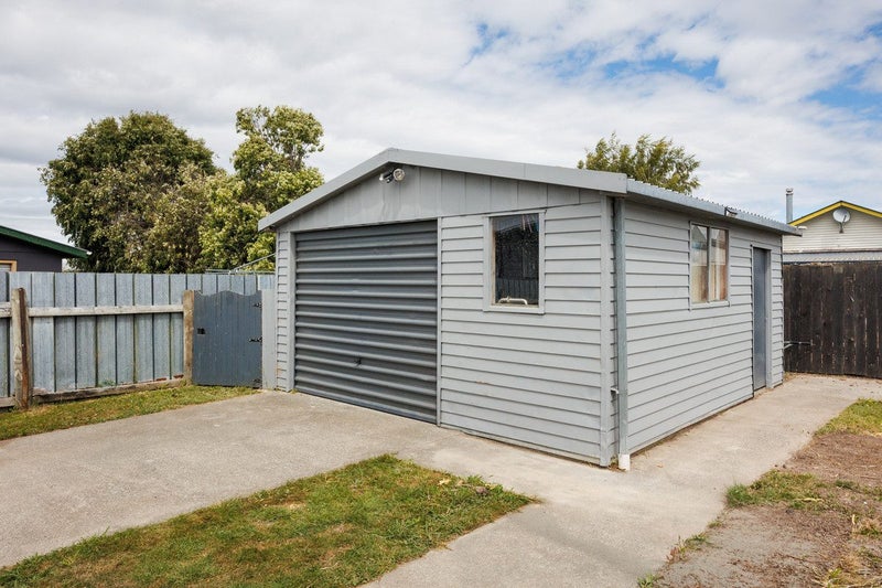 8 Harding Place, Feilding, Feilding - Carousel 18