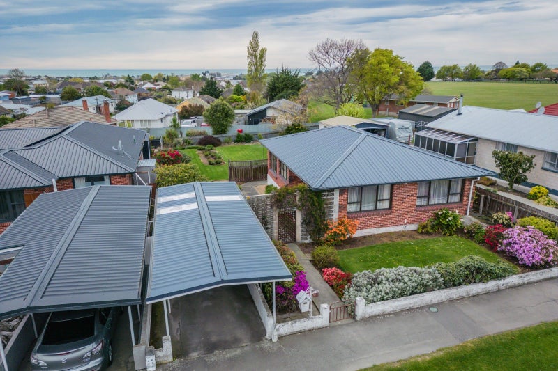 277 Selwyn Street, Marchwiel, Timaru - Carousel 1