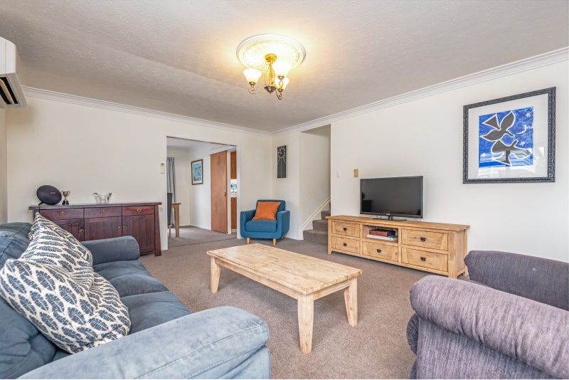 1A Surrey Crescent, Hokowhitu, Palmerston North - Carousel 2