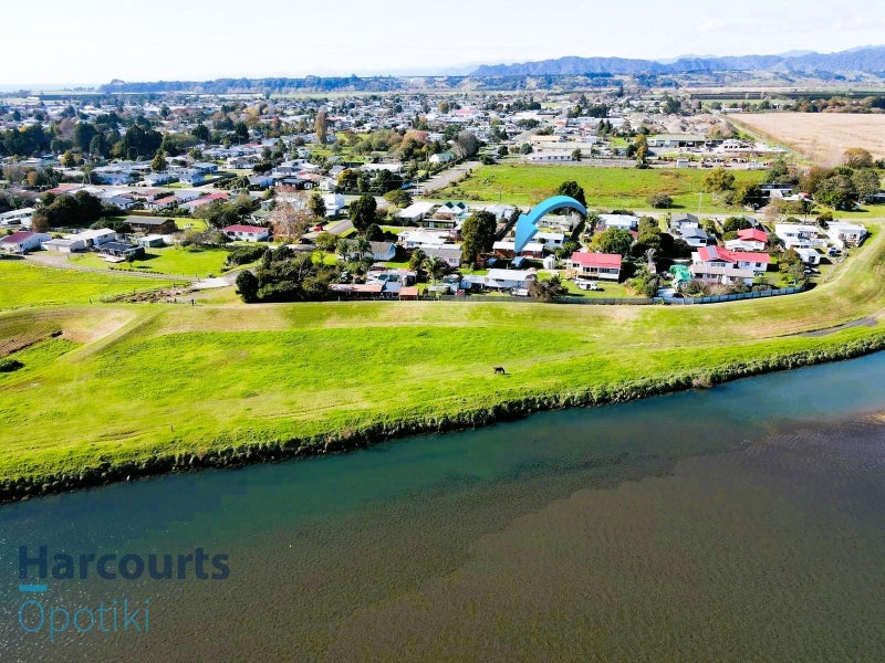 8A Wellington Street, Opotiki, Ōpōtiki - Carousel 1
