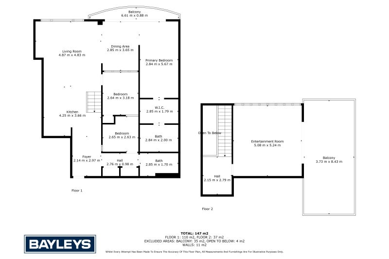12 Maunganui Road, Mount Maunganui, Mount Maunganui - Carousel 28