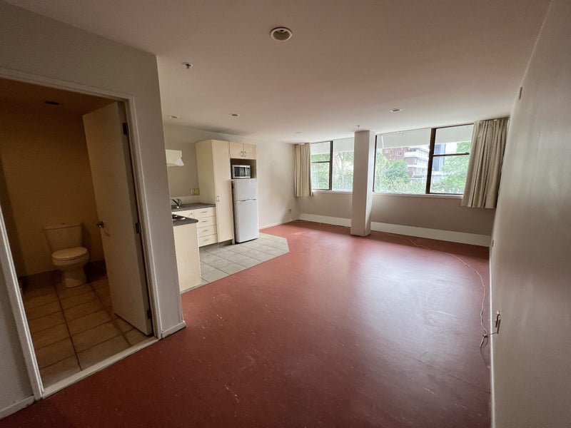 4B/2 Whitaker Place, Grafton, Auckland - Carousel 1