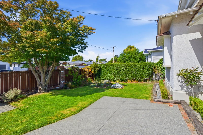 35 Chancellor Street, Richmond, Christchurch City, Canterbury - Carousel 25