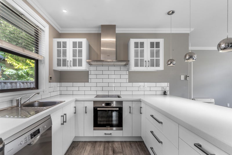 4 Lees Street, Gladstone, Invercargill - Carousel 2