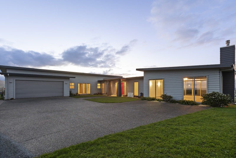 120 Hurford Road, Hurford, New Plymouth - Carousel 2
