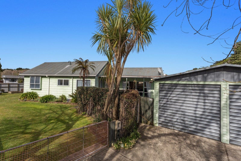145 Valley Road, Kawerau, Kawerau - Carousel 1