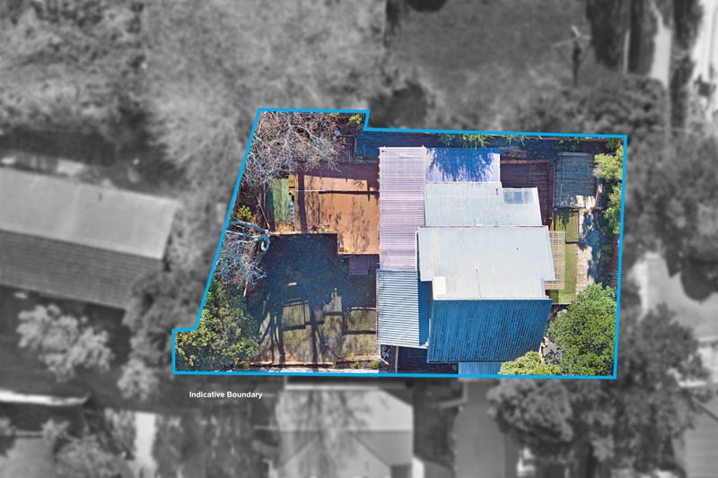 2/46A Captain Scott Road, Glen Eden, Auckland - Carousel 27