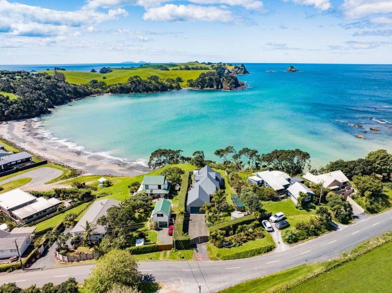 730 Taiharuru Road, Onerahi - Carousel 1