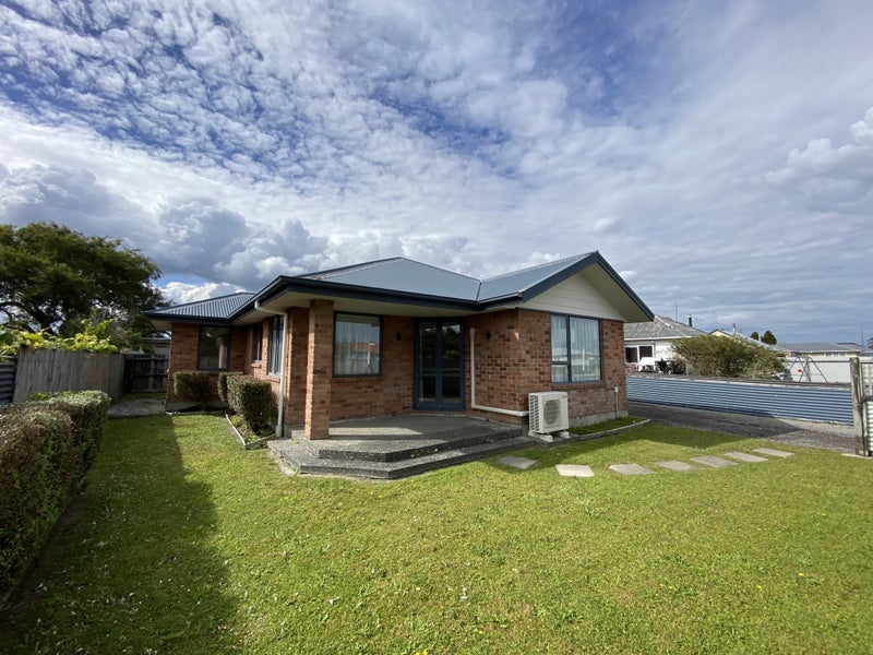 54 Jollie Street, Hokitika - Carousel 1