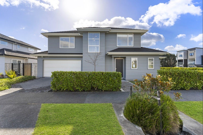 51 Kopuru Road, Whenuapai, Auckland - Carousel 1