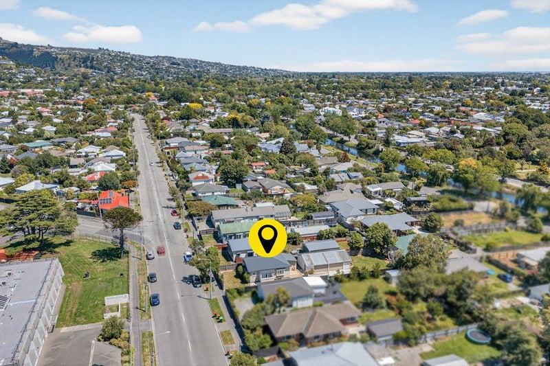 16 Radley Street, Woolston, Christchurch - Carousel 27