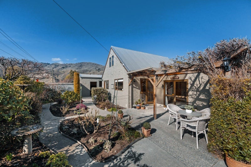 18 BLYTH ST, Cromwell, Cromwell - Carousel 1