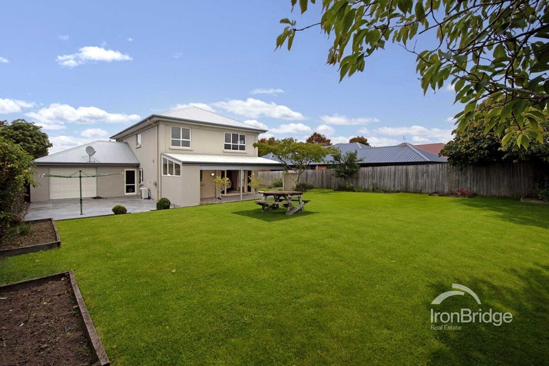 42 Kinsella Crescent, Aidanfield, Christchurch - Carousel 15