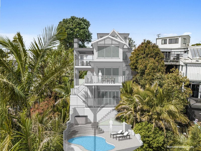 104 Orakei Road, Remuera, Auckland - Carousel 21