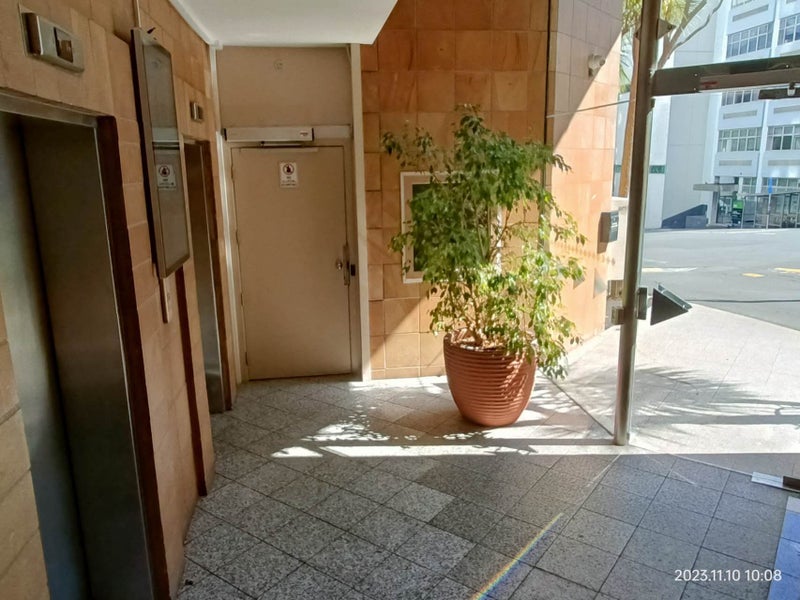 411/47 Wakefield Street, Auckland Central, Auckland - Carousel 11