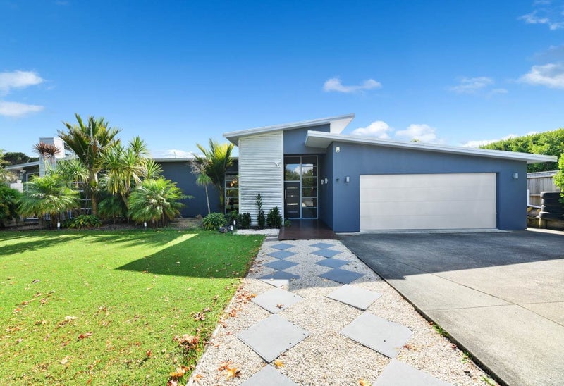 7 Wicklam Lane, Greenhithe, Auckland - Carousel 2