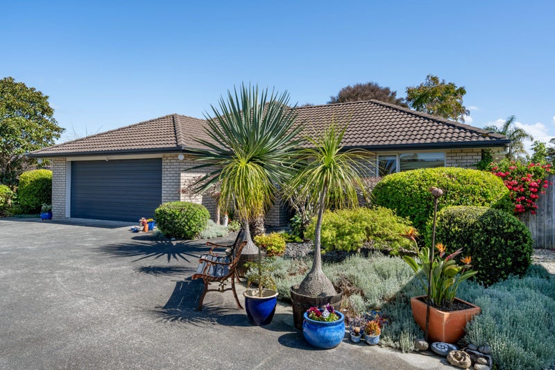 4 Herons Lane, Mangawhai - Carousel 2