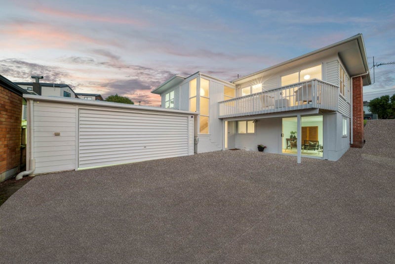 5 Havelock Avenue, Forrest Hill, North Shore City, Auckland - Carousel 2