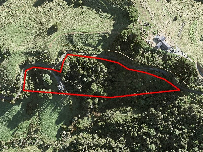 42 Hungry Creek Road, Puhoi, Rodney, Auckland - Carousel 33