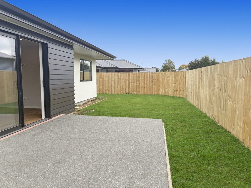 64 Princes Street, Netherby, Ashburton - Carousel 2