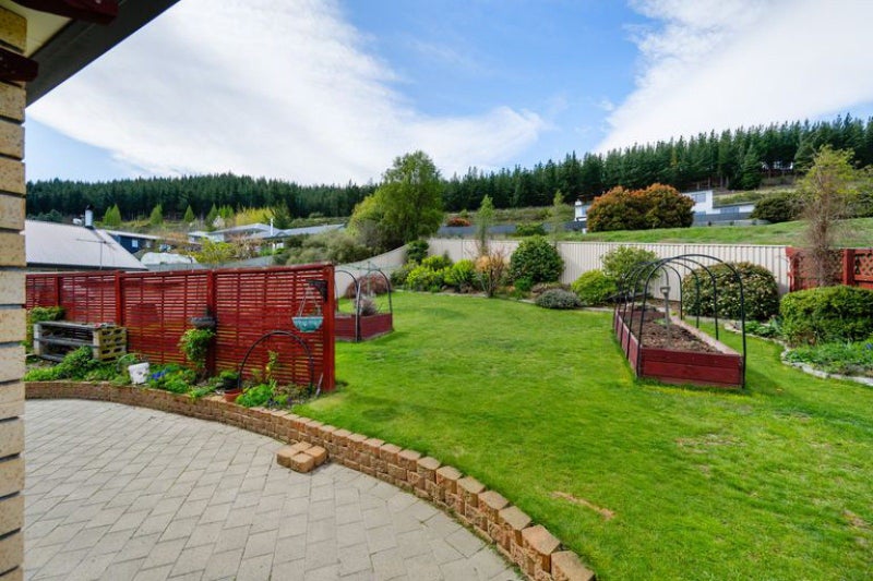 68 Shields Street, Clyde, Central Otago, Otago - Carousel 2