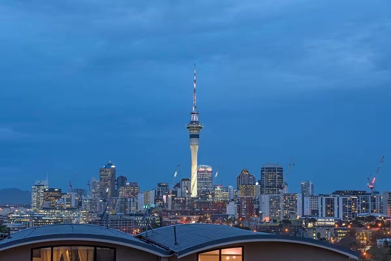4/171 Ponsonby Road, Freemans Bay, Auckland - Carousel 2