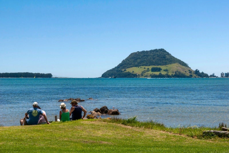 119B Chapel Street, Otumoetai, Tauranga - Carousel 17