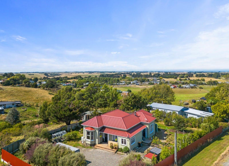 50 Kimber Street, Halcombe, Halcombe - Carousel 1