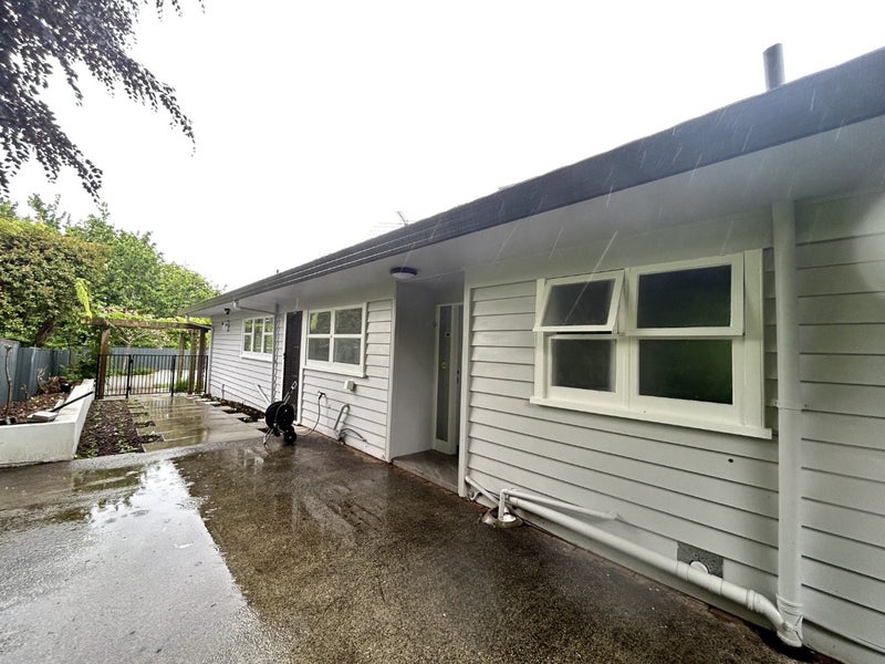 65 Empire Road, Epsom, Auckland - Carousel 15