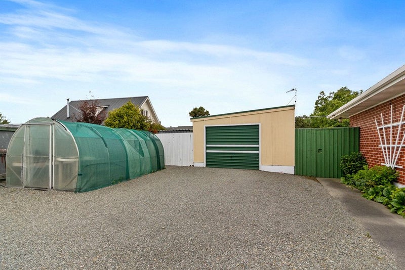 127B Otipua Road, Watlington, Timaru - Carousel 23