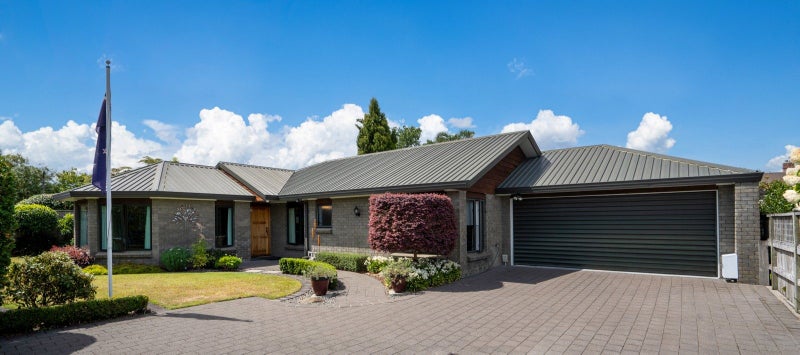 13A Bowen Street, Cambridge, Cambridge - Carousel 1